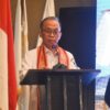 Dirut Jamkrida Dicopot, Pemprov: Ada Evaluasi dan Penyegaran