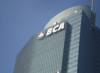 BCA Realisasikan Dividen Interim Perdana Rp20 per Saham pada Kuartal II 2026