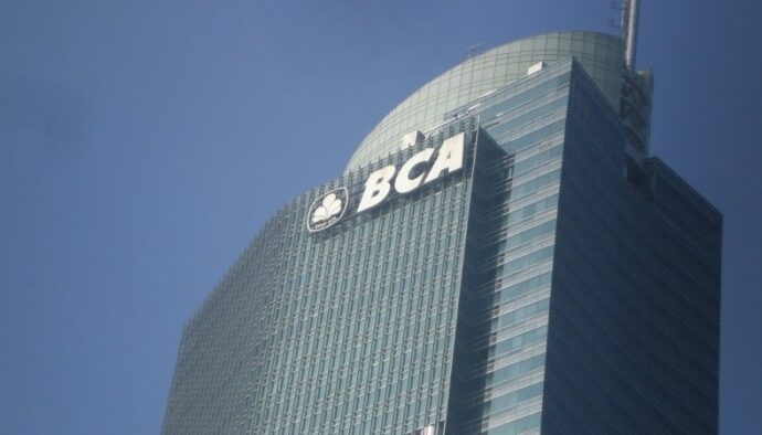 BCA Realisasikan Dividen Interim Perdana Rp20 per Saham pada Kuartal II 2026