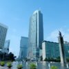 BBCA Lanjutkan Buyback Rp5 Triliun: Optimisme Pasar Modal Indonesia 2026–2027