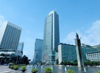 BBCA Lanjutkan Buyback Rp5 Triliun: Optimisme Pasar Modal Indonesia 2026–2027