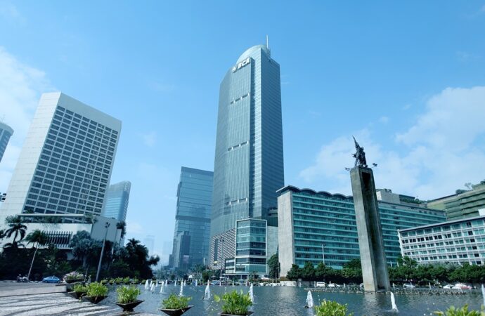 BBCA Lanjutkan Buyback Rp5 Triliun: Optimisme Pasar Modal Indonesia 2026–2027