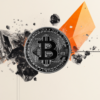Strategi melanjutkan akumulasi BTC dengan pembelian 1.550 Bitcoin, menyesuaikan jadwal dividen STRC – fxstreet-id.com