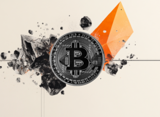 Strategi melanjutkan akumulasi BTC dengan pembelian 1.550 Bitcoin, menyesuaikan jadwal dividen STRC – fxstreet-id.com