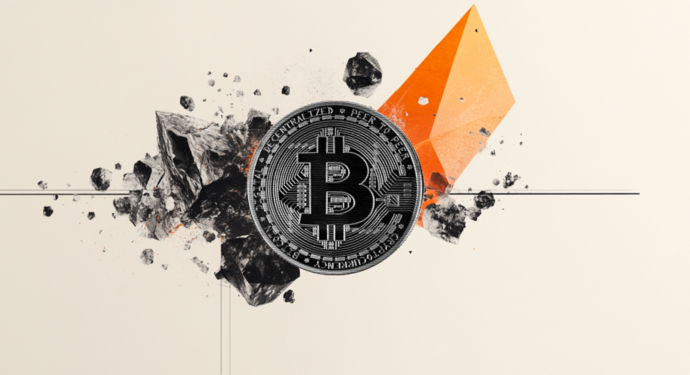 Strategi melanjutkan akumulasi BTC dengan pembelian 1.550 Bitcoin, menyesuaikan jadwal dividen STRC – fxstreet-id.com