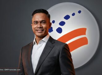 Bakrie & Brothers Meluncurkan Rights Issue Rp4,76 Triliun, Bakrie Capital Siap Jadi Pembeli Siaga