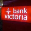 Bank Victoria Putuskan Tidak Bagikan Dividen untuk Tahun Buku 2025, Laba Ditahan untuk Cadangan