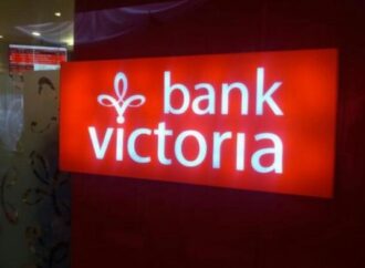 Bank Victoria Putuskan Tidak Bagikan Dividen untuk Tahun Buku 2025, Laba Ditahan untuk Cadangan
