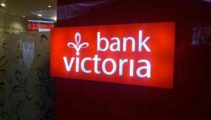 Bank Victoria Putuskan Tidak Bagikan Dividen untuk Tahun Buku 2025, Laba Ditahan untuk Cadangan