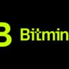 Bitmine Technologies Tawarkan Saham Preferen Perpetual Seri A dengan Imbal Hasil 9,5% untuk Ekspansi Ekosistem Ethereum