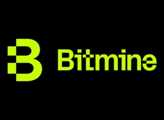Bitmine Technologies Tawarkan Saham Preferen Perpetual Seri A dengan Imbal Hasil 9,5% untuk Ekspansi Ekosistem Ethereum