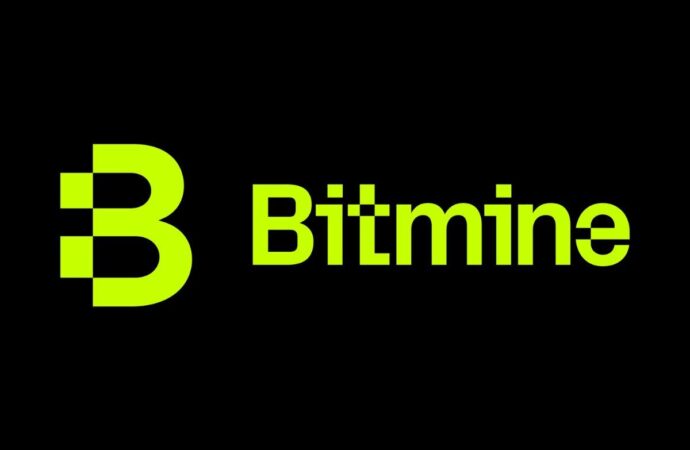 Bitmine Technologies Tawarkan Saham Preferen Perpetual Seri A dengan Imbal Hasil 9,5% untuk Ekspansi Ekosistem Ethereum