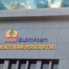 PTBA Tebar Dividen Rp1,32 Triliun, Setara 45 Persen Laba 2025