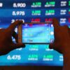 Kejar Free Float, Emiten Milik Haji Isam PGUN Lepas 4,8 Persen Saham ke Publik
