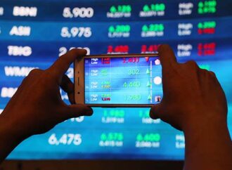 Kejar Free Float, Emiten Milik Haji Isam PGUN Lepas 4,8 Persen Saham ke Publik