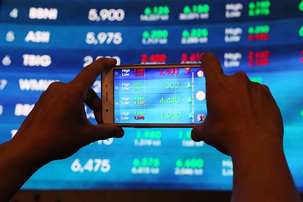 Kejar Free Float, Emiten Milik Haji Isam PGUN Lepas 4,8 Persen Saham ke Publik