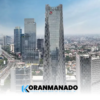 TLKM Siapkan Buyback Rp4 Triliun, Manajemen Optimistis Kawal Fundamental