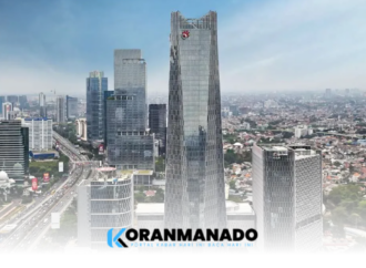TLKM Siapkan Buyback Rp4 Triliun, Manajemen Optimistis Kawal Fundamental