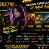 Fenomena Sweet Bonanza: Lonjakan Pencarian Global Berbanding Terbalik dengan Tekanan Jual di Bursa Regional