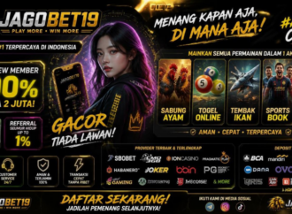 Fenomena Sweet Bonanza: Lonjakan Pencarian Global Berbanding Terbalik dengan Tekanan Jual di Bursa Regional