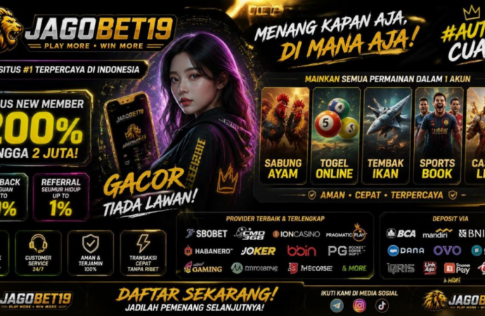 Fenomena Sweet Bonanza: Lonjakan Pencarian Global Berbanding Terbalik dengan Tekanan Jual di Bursa Regional