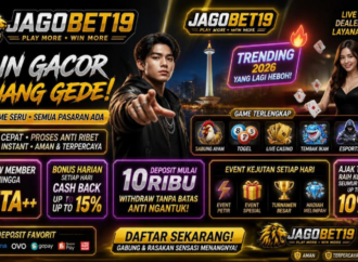 Koreksi Saham Global Picu Lonjakan Minat ke Hiburan Digital: Fenomena Gates of Gatotkaca