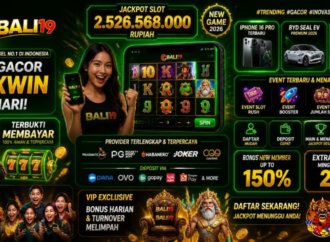 Lesu di Pasar Modal, Platform Sic Bo Live Catat Lonjakan Interaksi Pengguna