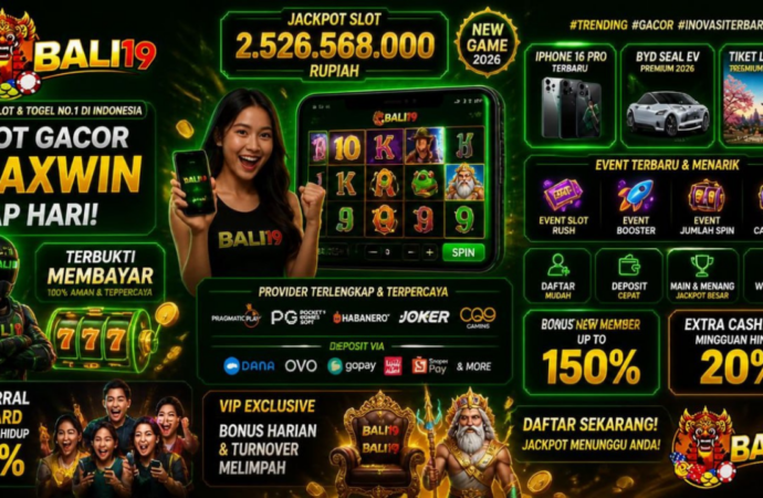 Lesu di Pasar Modal, Platform Sic Bo Live Catat Lonjakan Interaksi Pengguna