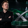 Tetapkan Harga IPO $135 per Saham, SpaceX Raup $75 Miliar