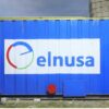 Elnusa Alokasikan Rp323 Miliar untuk Dividen, Setara 45% Laba Bersih