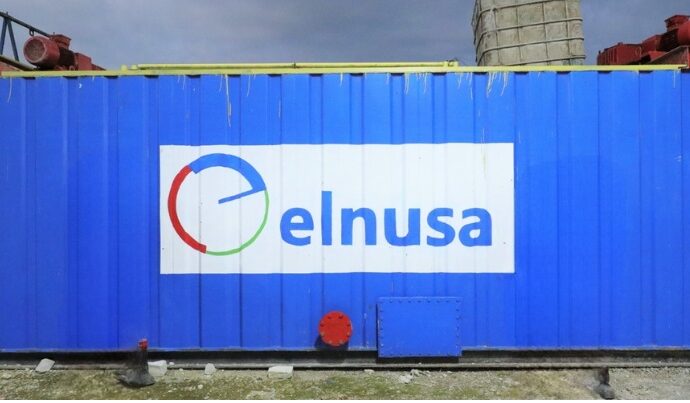 Elnusa Alokasikan Rp323 Miliar untuk Dividen, Setara 45% Laba Bersih