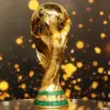 Piala Dunia 2026 Jadi Angin Segar, Deretan Emiten RI Berpotensi Raup Cuan