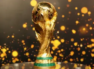 Piala Dunia 2026 Jadi Angin Segar, Deretan Emiten RI Berpotensi Raup Cuan