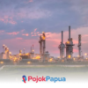 Medco Energi Finalisasikan Dividen USD 45 Juta, Konfirmasi Likuiditas Solid