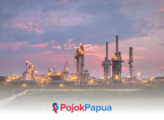 Medco Energi Finalisasikan Dividen USD 45 Juta, Konfirmasi Likuiditas Solid