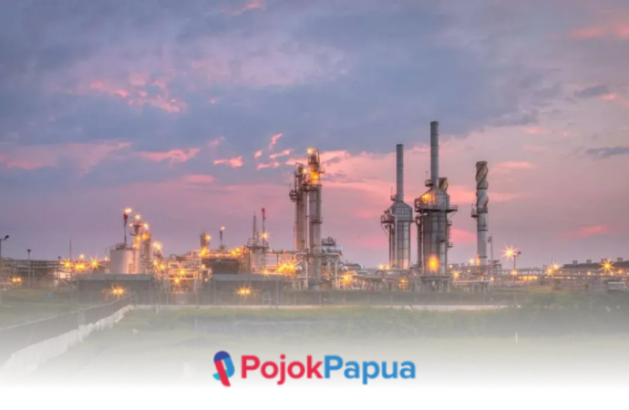 Medco Energi Finalisasikan Dividen USD 45 Juta, Konfirmasi Likuiditas Solid