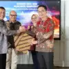 Fullerton Health Akuisisi AdMedika, Perkuat Integrasi Layanan Kesehatan