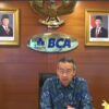BCA Umumkan Dividen Interim Perdana Rp20 per Saham, Bukti Likuiditas Solid dan Kinerja Kuartal I/2026