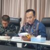 Dividen Rp326,61 Miliar Bank Nagari Jadi Pilar Fiskal Daerah Sumatera Barat