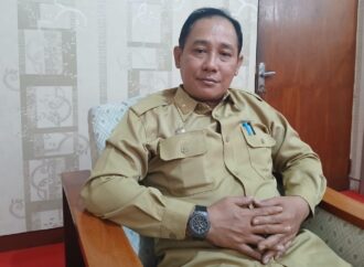 Pemprov NTB Tunda Keputusan Pengganti Dirut Jamkrida Syariah Usai RUPS Pecat Petahana