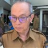 Sekda NTB Jelaskan Alasan Pemberhentian Dirut Jamkrida NTB Syariah, Sebut Segala Kemungkinan Bisa Terjadi
