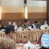 Ekspektasi Pemegang Saham pada RUPS BRK Syariah: Mendorong Kinerja dan Kontribusi Ekonomi Daerah