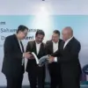 Intiland Development Tbk Optimalkan Fondasi Keuangan Melalui RUPS Tahunan 2025