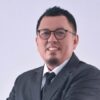 Semen Padang FC Bergerak Cepat Usai RUPS, Siapkan Strategi Kembali ke Liga 1