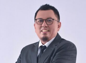 Semen Padang FC Bergerak Cepat Usai RUPS, Siapkan Strategi Kembali ke Liga 1