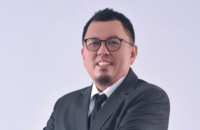 Semen Padang FC Bergerak Cepat Usai RUPS, Siapkan Strategi Kembali ke Liga 1