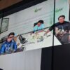 RUPS PT Banggai Energi Utama Setujui Deviden Tahun Buku 2025