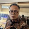 Danantara Rilis Laporan Keuangan Setelah Seluruh RUPS BUMN Tuntas pada Akhir Juni