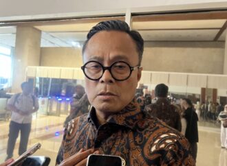Danantara Rilis Laporan Keuangan Setelah Seluruh RUPS BUMN Tuntas pada Akhir Juni