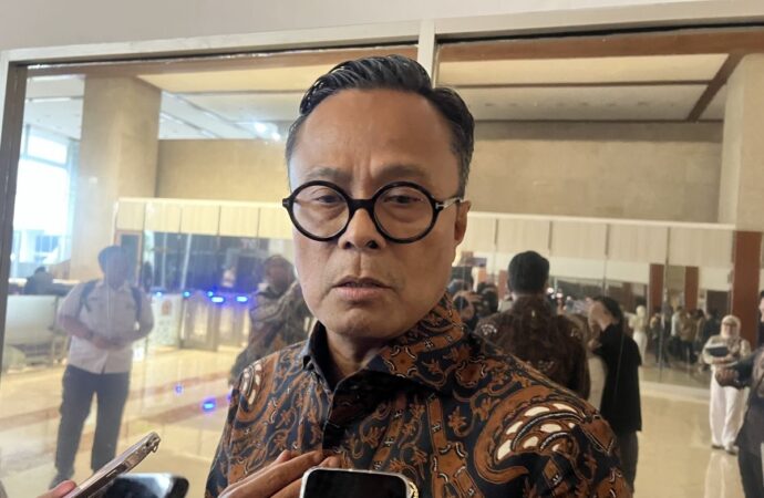 Danantara Rilis Laporan Keuangan Setelah Seluruh RUPS BUMN Tuntas pada Akhir Juni